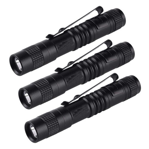 NEXTORCH V35 x-carry étui de lampe de poche tactique, étui de bâton, étui de bâton, Rotation à 360 degrés, pour TA20 TA30 P10  39