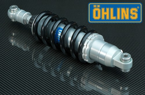r9t ohlins