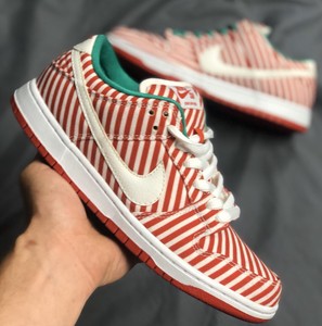 candy cane sb