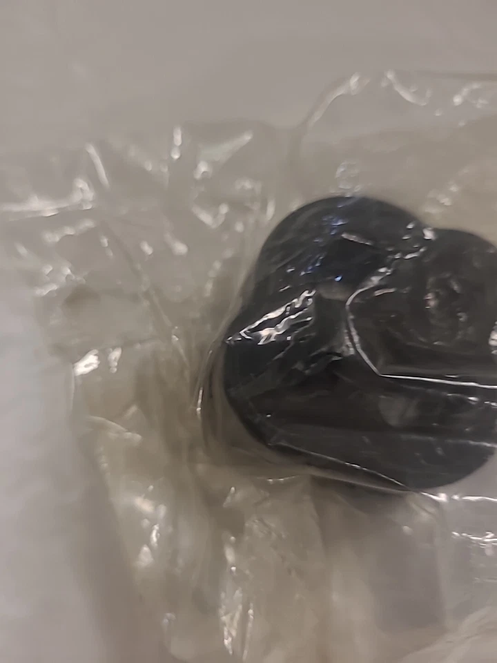 AP Exhaust 8233 Exhaust Exhaust Hanger - Image 3 of 3