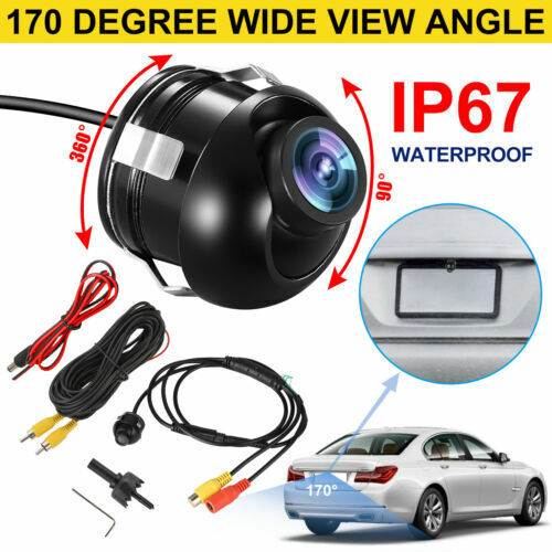 Front camera for 2018y Honda Vezel Hybrid RU3 36160-T7B-J34 Front camera for 2018y Honda Vezel Hybrid RU3 36160-T7B-J34