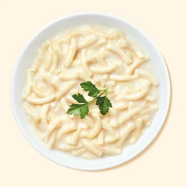 Nutrisystem Lot of 39 - Dinners, Lunches, Breakfasts, etc #4 -Fresh-see listing  - Image 4 of 4