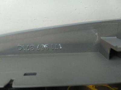 1T1867371G fensterheber schalter vorne links 964070 VOLKSWAGEN CADDY 2K 02.2004-