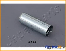 Bearing, handlebar JAPANPARTS RU-2722 for Toyota Carina E