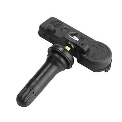 Fascinating Tire Pressure Sensor Chrysler Town And Country Images