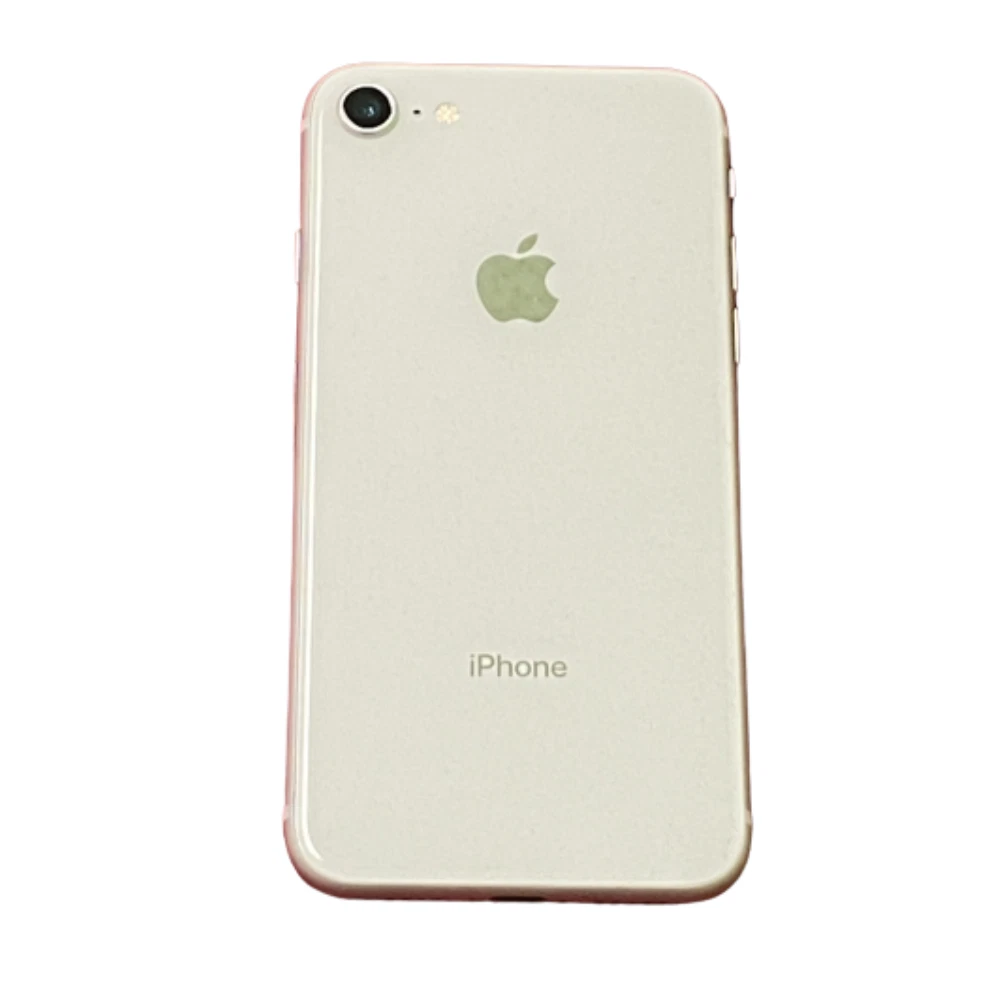 Apple iPhone 8 128GB 64GB Unlocked Verizon At&t T-Mobile Gray Silver Gold