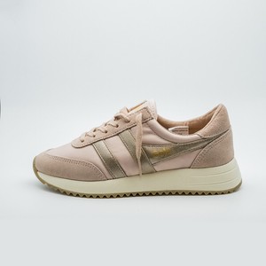 gola montreal sneakers