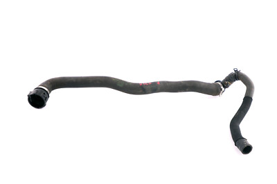 BMW Mini Cooper R55 R56 R57 LCI R58 R59 N47N Water Pipe Coolant Hose 7811780
