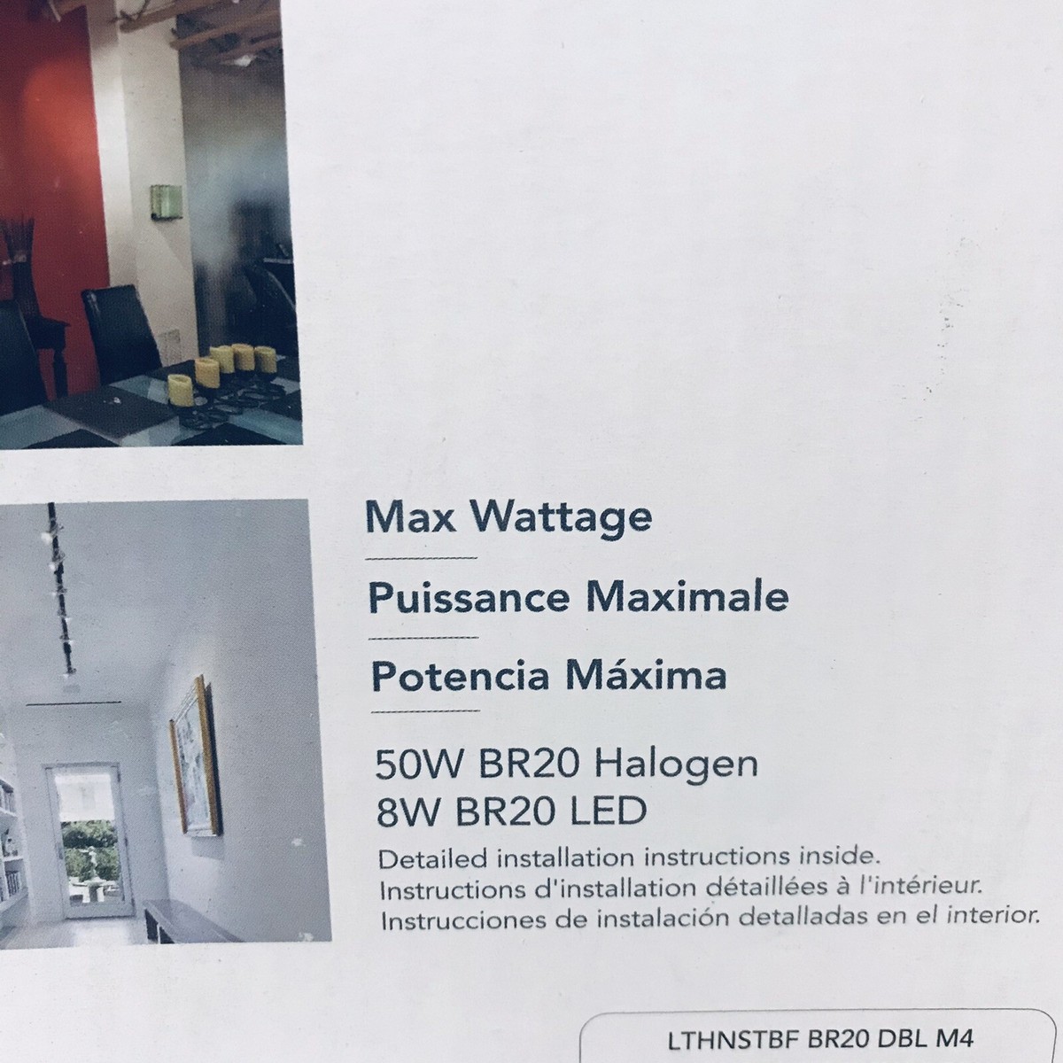 Lithonia Track Lighting Installation Instructions Shelly Lighting