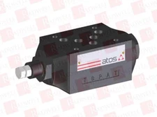 ATOS KQ-012 / KQ012 (BRAND NEW)