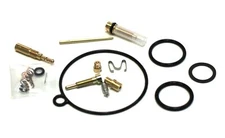HONDA ATC70 1978-1985 CARB/CARBURETOR REBUILD KIT - Made In Japan