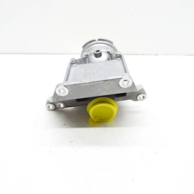 BMW G01 X3 20dx Lagerbock 31508639382 8639383 online kaufen | eBay 