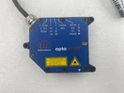 Micro-Epsilon optoNCDT1700 ILD1700-2 Sensor