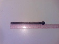 DER Associated Engine Igniter Trip Rod  3 - 4 hp 