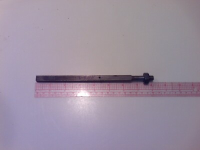 DER Associated Engine Igniter Trip Rod  3 - 4 hp 