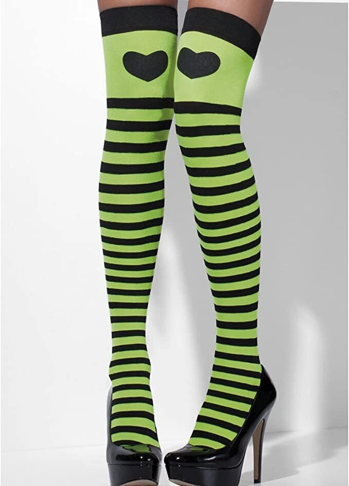 Ladies stockings for sale deals