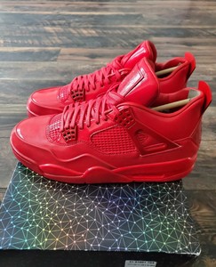 Air Jordan 4 11Lab4 \