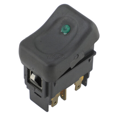 hs（6点） 41F3eouXuVL.jpg_BO30,255,255,