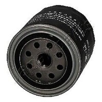 FO-112E Japanparts ÖLfilter FüR Chrysler, Dacia, Dodge, Jeep, Nissan, Piaggio