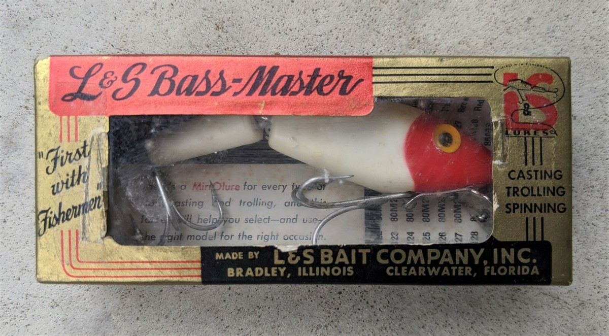 +fishing +hooks Top 9 Types Of Fishing Hooks & How To Use Them