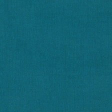 Sunbrella Deep Sea 4691-0000 Awning Marine 46" wide fabric by the yard