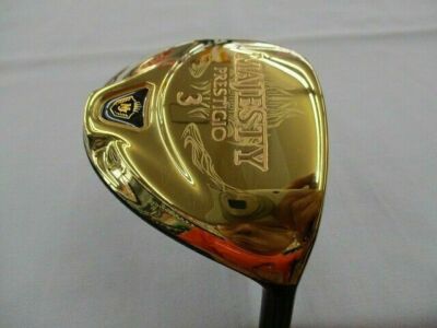 3W！　maruman MAJESTY THE PARSEC PRESTIGIO majesty_prestigio_13_driver_1_.jpg