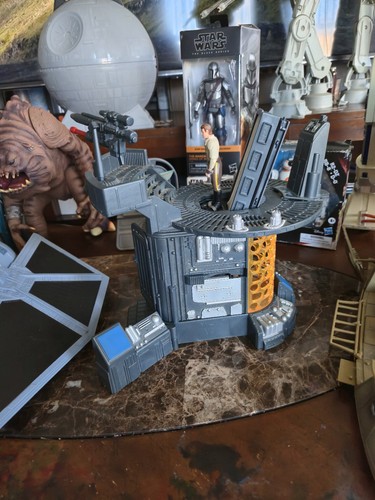 STARS WARS ๐ EXCLUSIVELY COLLECTION!!! - Picture 19 of 23
