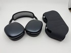 Apple AirPods Max USB-C Midnight — photo 2