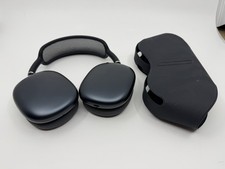 Apple AirPods Max for sale | eBay