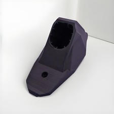 ryobi 18v battery holder- 10 Pcs