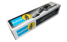 Stoßdämpfer Hinterachse unten Auge 19-329888 BILSTEIN für MERCEDES-BENZ EQA EQB