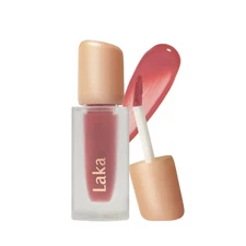 Laka Fruity Glam Tint #103 Humming Lip Color Japanese Genuine Product