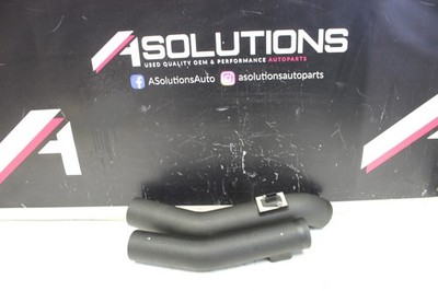 2009-2021 Nissan GTR GT-R R35 Boost Logic 3-inch Intake Kit