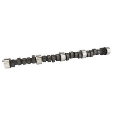 Comp Cams 11-602-4 Big Mutha Thumpr Cam Fits Chevy 396-454 2300-6200 Rpm