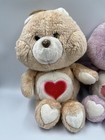Foto 11 di 19