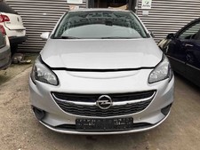 Maître-cylindre de frein Opel CORSA