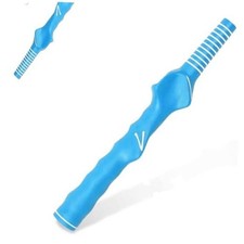 Right-Hand Golf Grip Trainer   Golf Swing Tra...