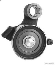 Poulies diverses Toyota MR