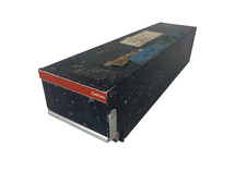 Collins Aerospace VIR-30A Nav Receiver Module 622-0876-001 Avionics Aircraft #2