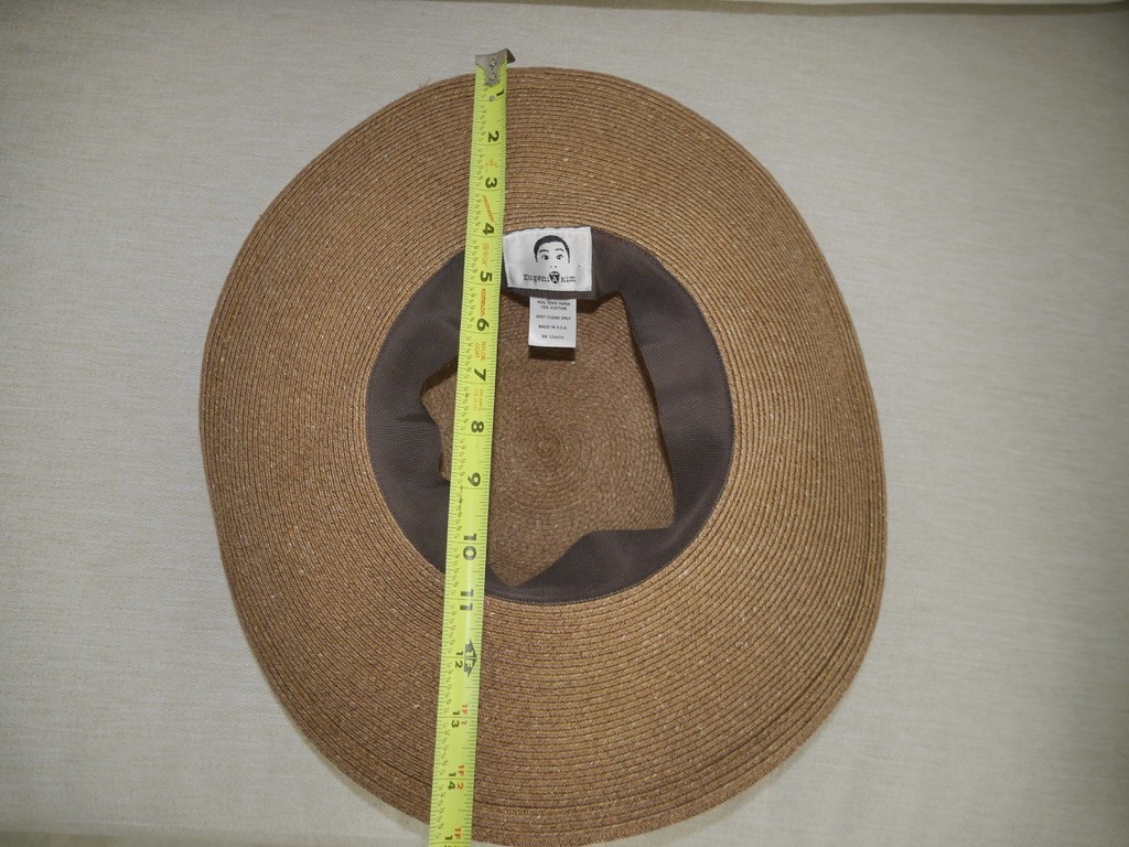 Picture 3 of 5