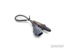 Sonde lambda Volvo CROSS COUNTRY