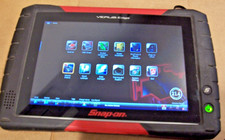 21.4 Verus Edge Body From Snap-on Tools