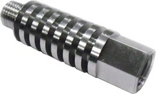 BikeMan Performance Temp Sensor Adaptor for 8...