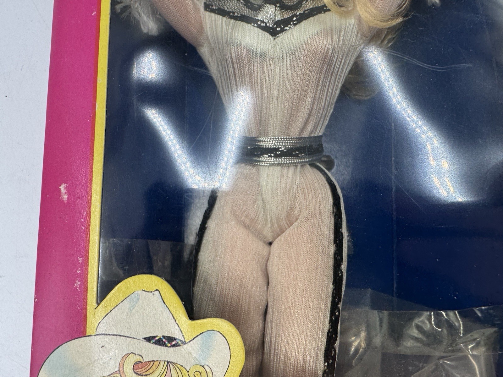 Foto 10 di 11