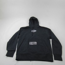 Kansas City Chiefs Nike NFL On Field Sweatshirt Men's Black Used M