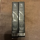 2-Black Girl Sunscreen Make It Pop Sun Gloss Lip Gloss - SPF 50, Clear Skyes — photo 2