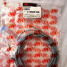 1PC NEW Temperature Sensor Ingersoll Rand Air Compressor 37952355 High Quality