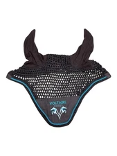 Voltaire Bonnet - Brown/Blue - Est. F/S - USED