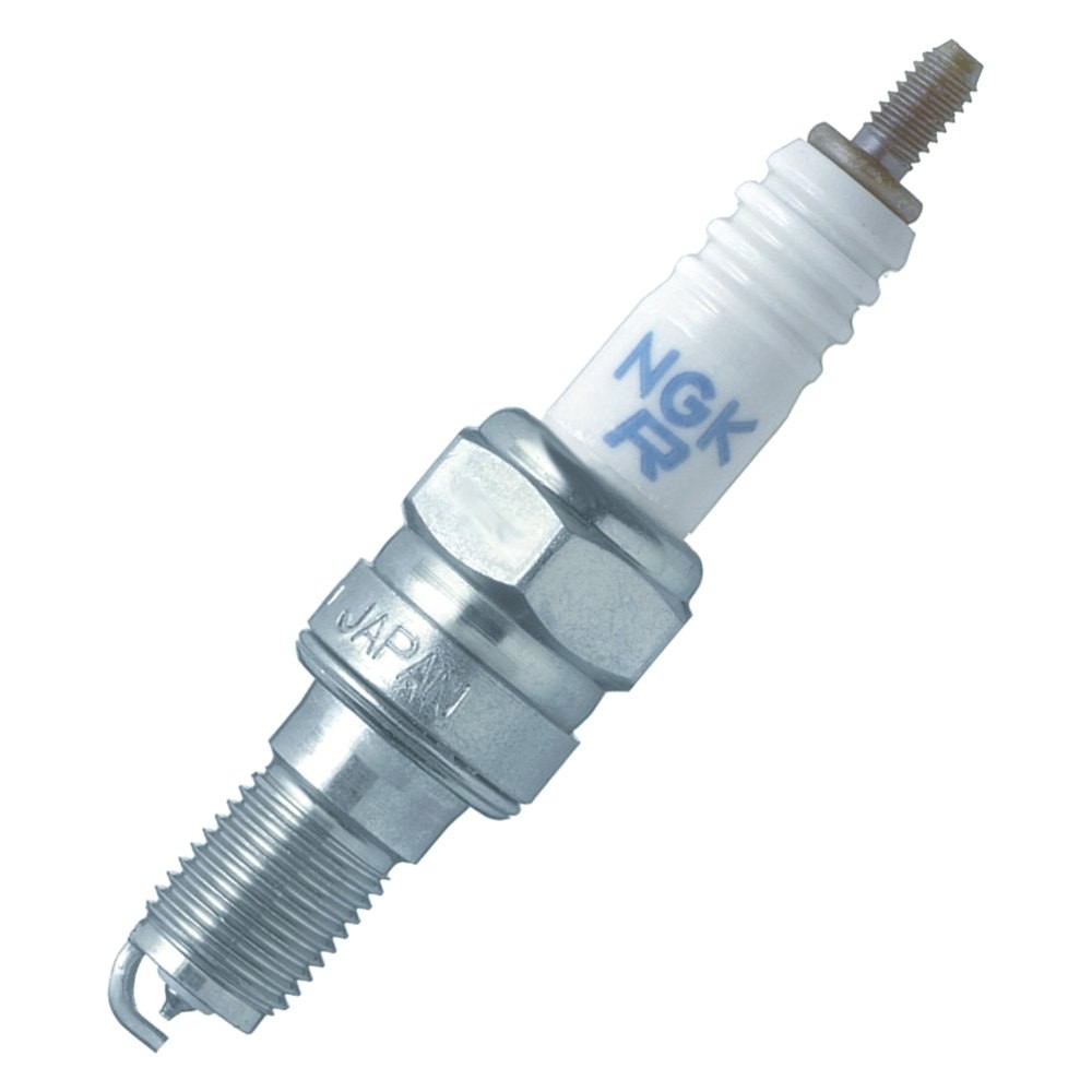 NGK Laser Iridium Spark Plug