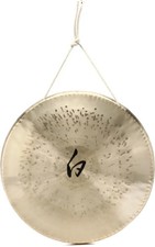 Meinl Sonic Energy WG-145 White Gong 14.5-inch